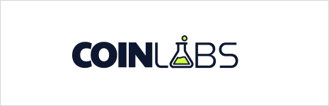 Coinlabs - Notizie, analisi approfondite, guide e opinioni aggiornate sul mondo delle criptovalute, blockchain e finanza