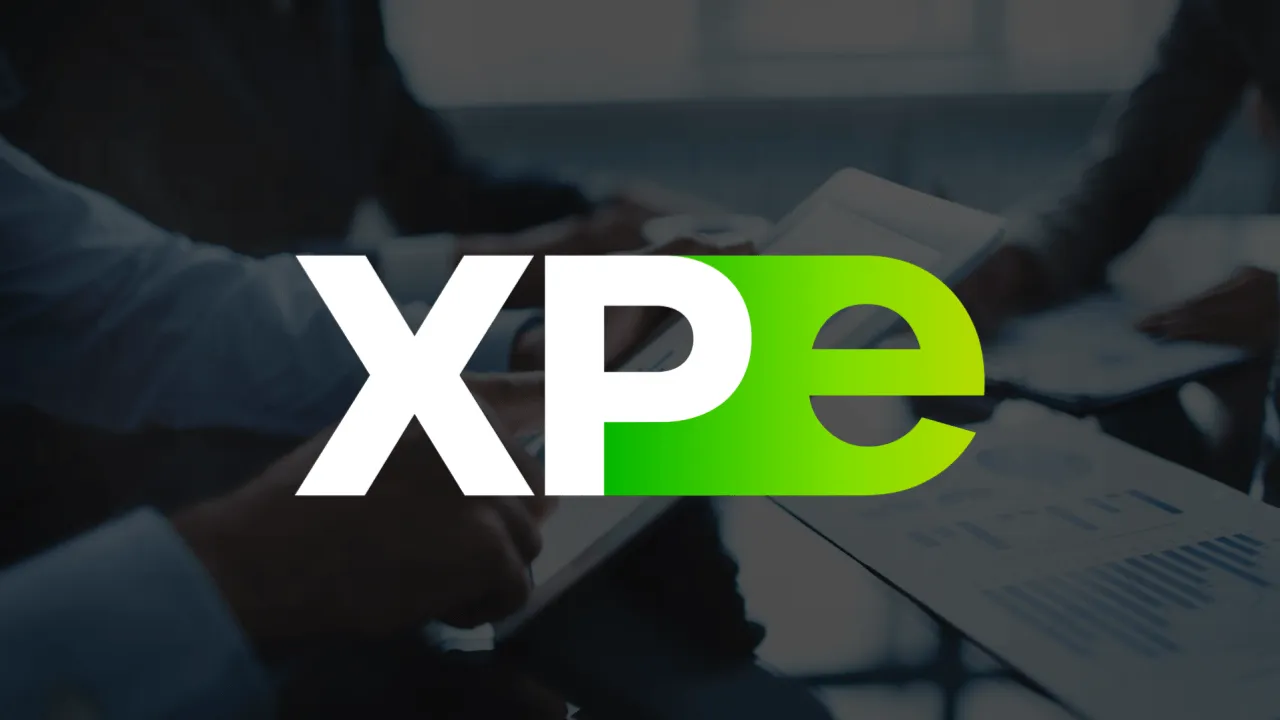 xpe