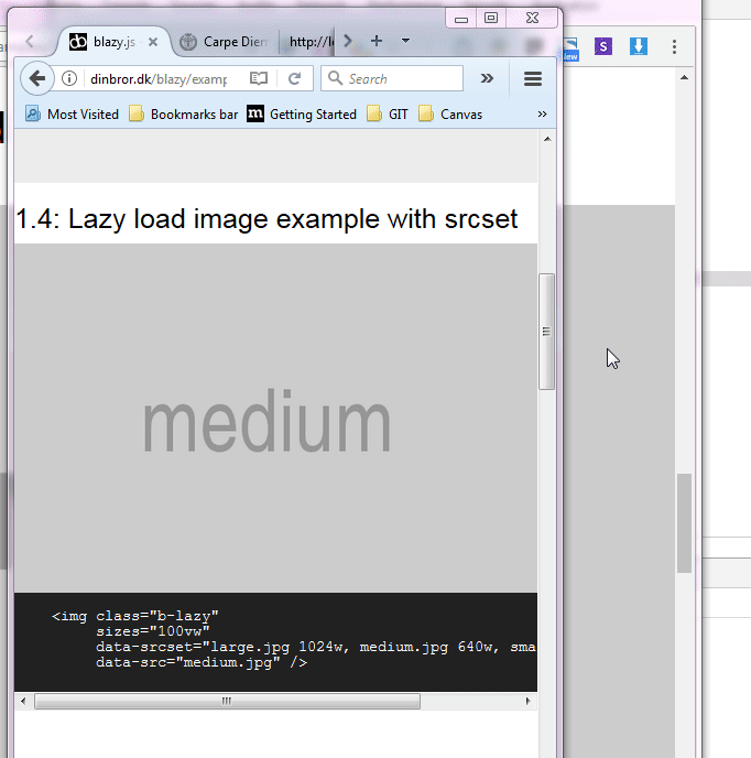 screendump-firefox-data-srcset