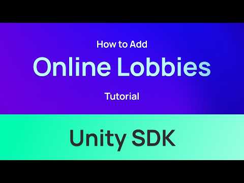 Getting Started With Server Browser