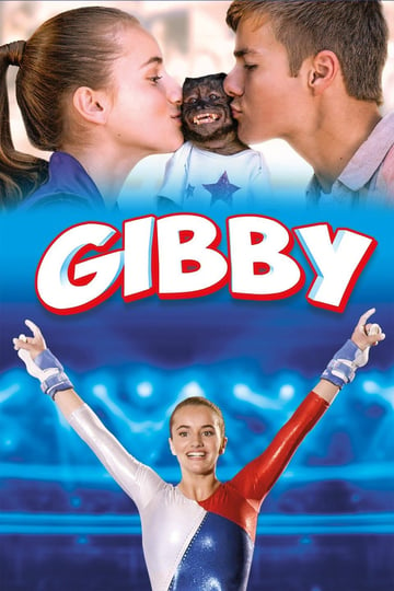 gibby-979835-1