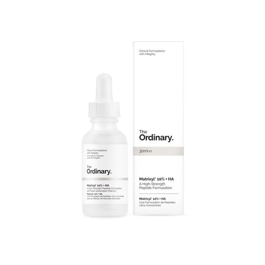 the-ordinary-matrixyl-10-ha-30ml-1