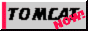 Anlucas Neocities