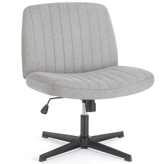 zunmos-criss-cross-chair-with-no-wheels-swivel-cross-legged-chair-for-living-room-modern-fabric-vani-1