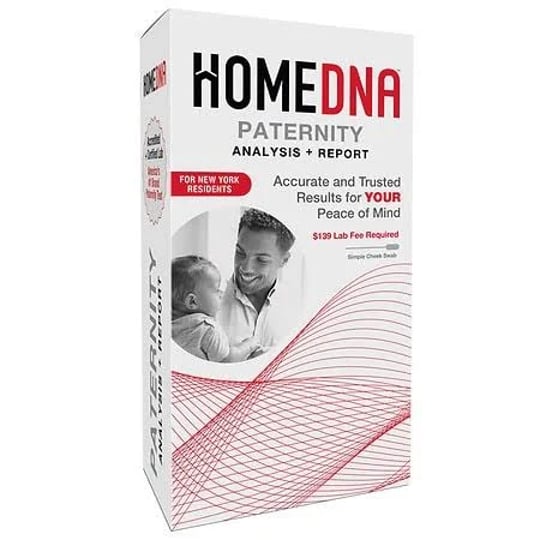 homedna-paternity-test-kit-for-new-york-residents-1
