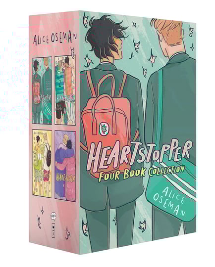 heartstopper-1-4-box-set-book-1