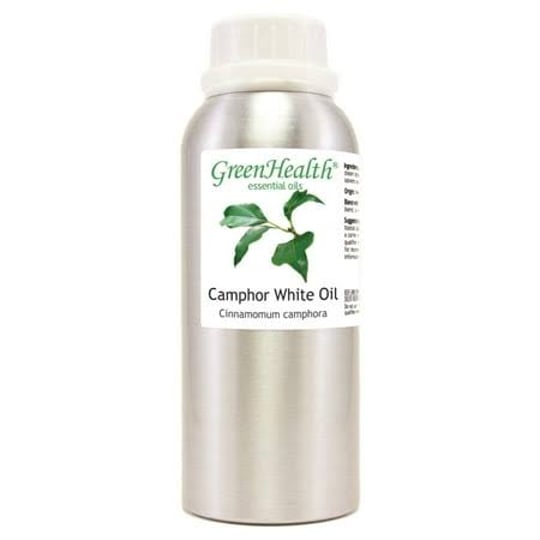 camphor-white-essential-oil-8-fl-oz-aluminum-bottle-w-cap-1