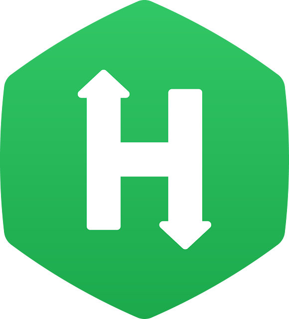 mansi142002 | Hackerrank