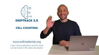 Tutorial