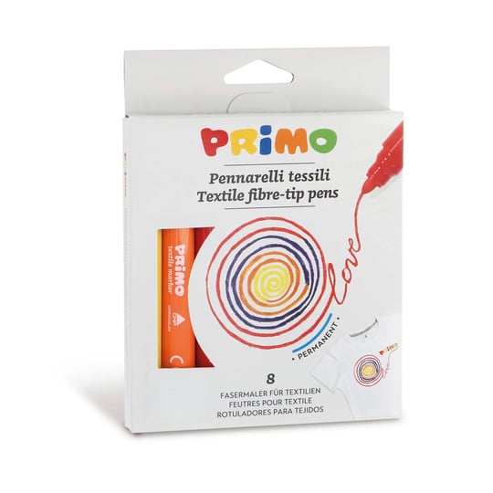 primo-8-pack-fabric-markers-1