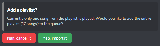 example-playlist-import