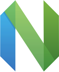 neovim