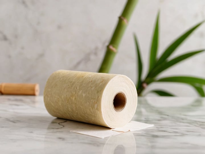 Bamboo-Toilet-Paper-6