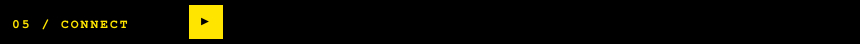 connect