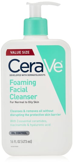 cerave-facial-cleanser-foaming-value-size-16-fl-oz-1