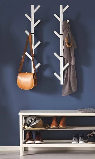 premium-racks-coat-rack-hat-rack-modern-design-wall-mounted-stylish-white-1