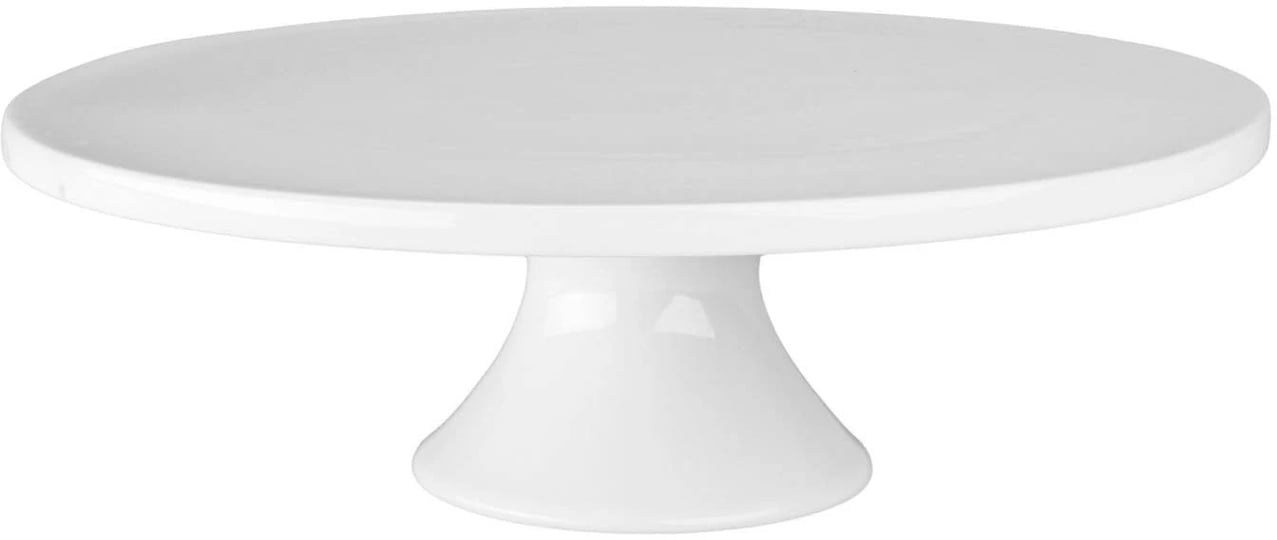 bia-cordon-bleu-12-round-cake-stand-1