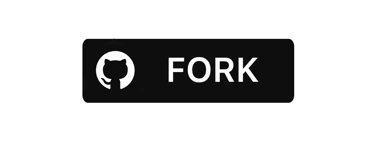 Fork Queen-AI