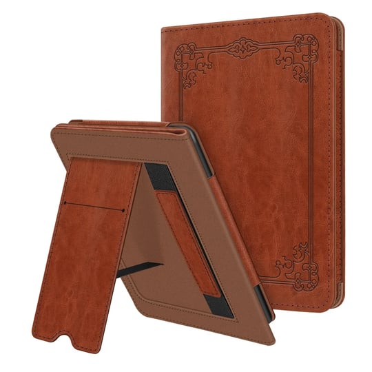 fintie-stand-case-for-6-all-new-kindle-2022-release-pu-leather-cover-with-card-slot-hand-strap-for-k-1