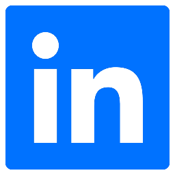 LinkedIn | LinkedIn