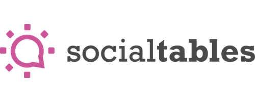 Socialtables