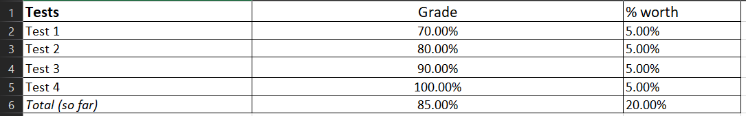 Ex1_Sheet