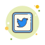 twitter