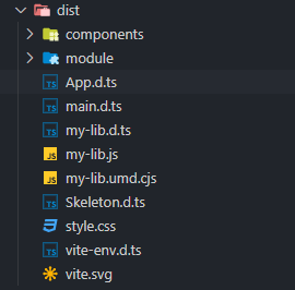 enter image description here
