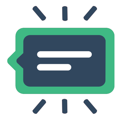 vue-suggestion-logo