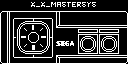 MASTERSYS