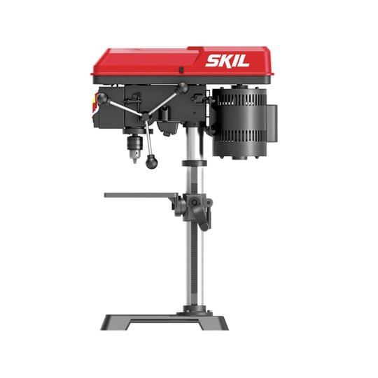 skil-dp9505-00-6-2-amp-10-in-benchtop-drill-press-1