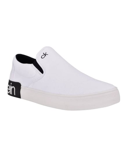 calvin-klein-womens-ryor-sneaker-9-white-womens-1