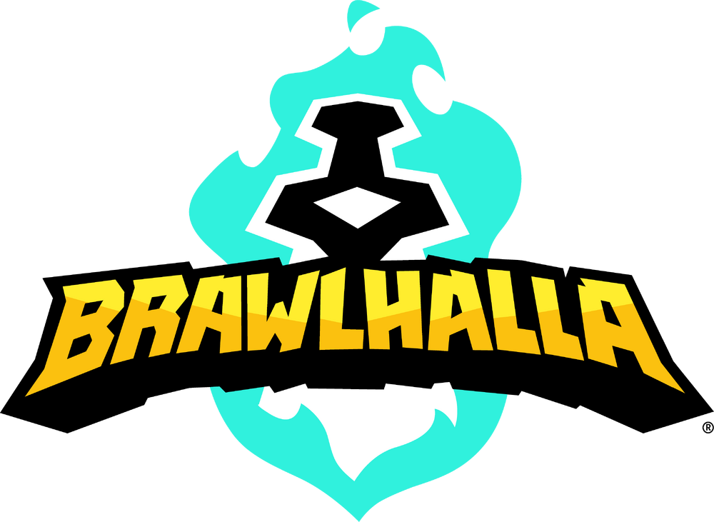 brawhalla logo