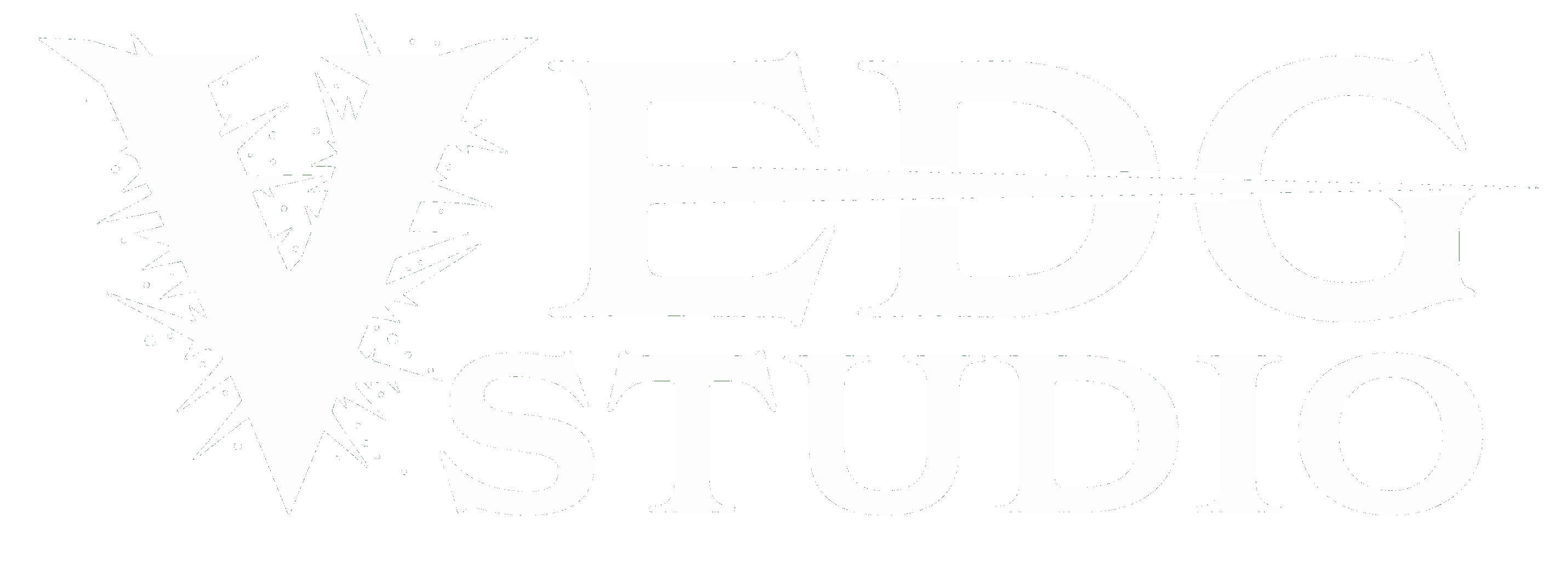 Vedg Studio logo