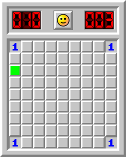 1_1_1_1
