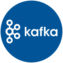 Kafka