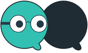 bot-whatsapp logo