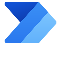 Microsoft PowerAutomate