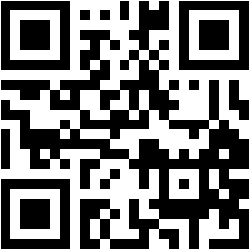 Expo QR