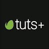 Envato Tuts+ channel's avatar