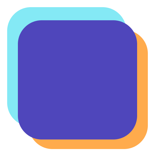 Mixpost logo