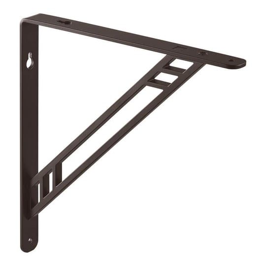 art-deco-shelf-bracket-bronze-10-in-1