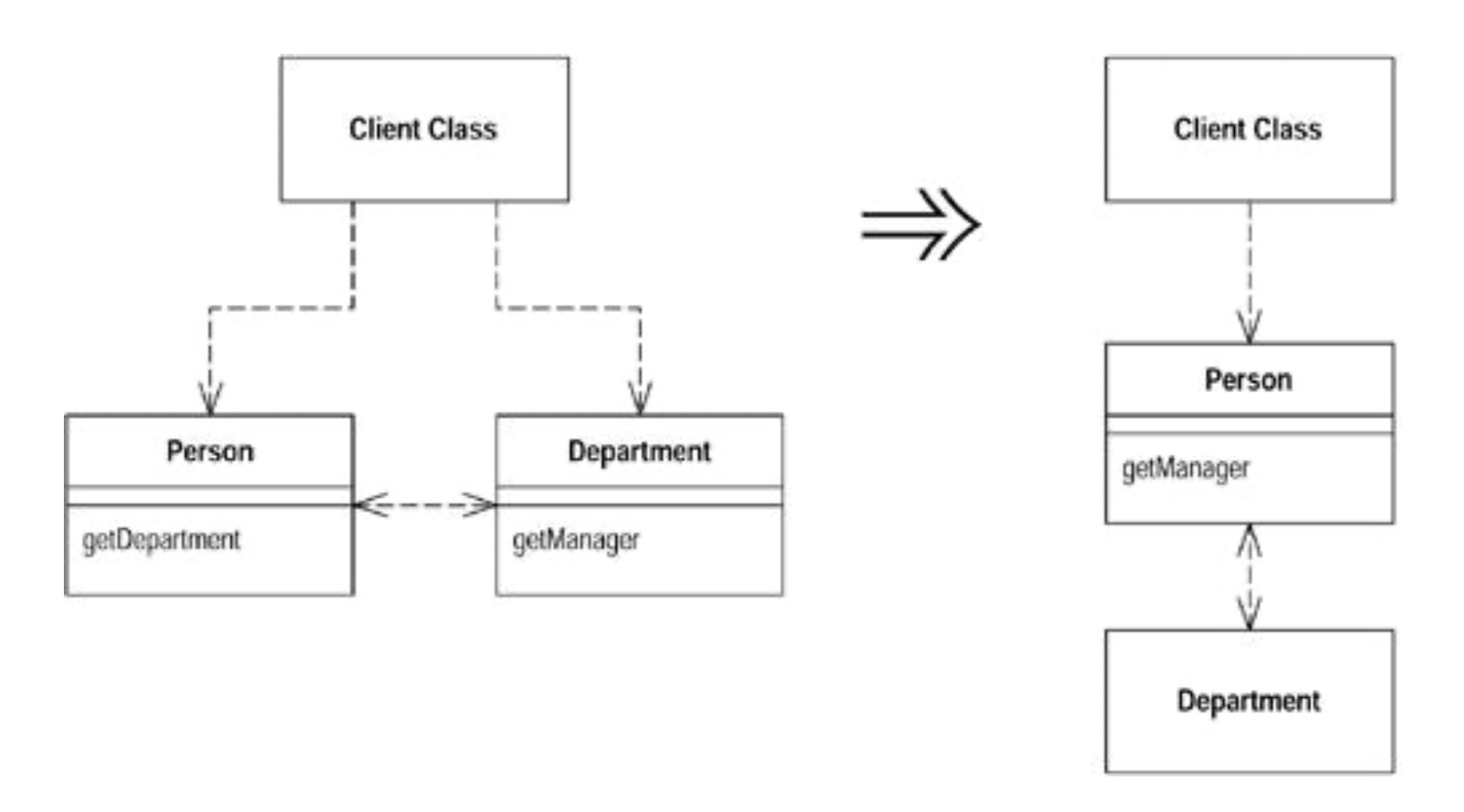 https://www.jyt0532.com/public/hide-delegate.png