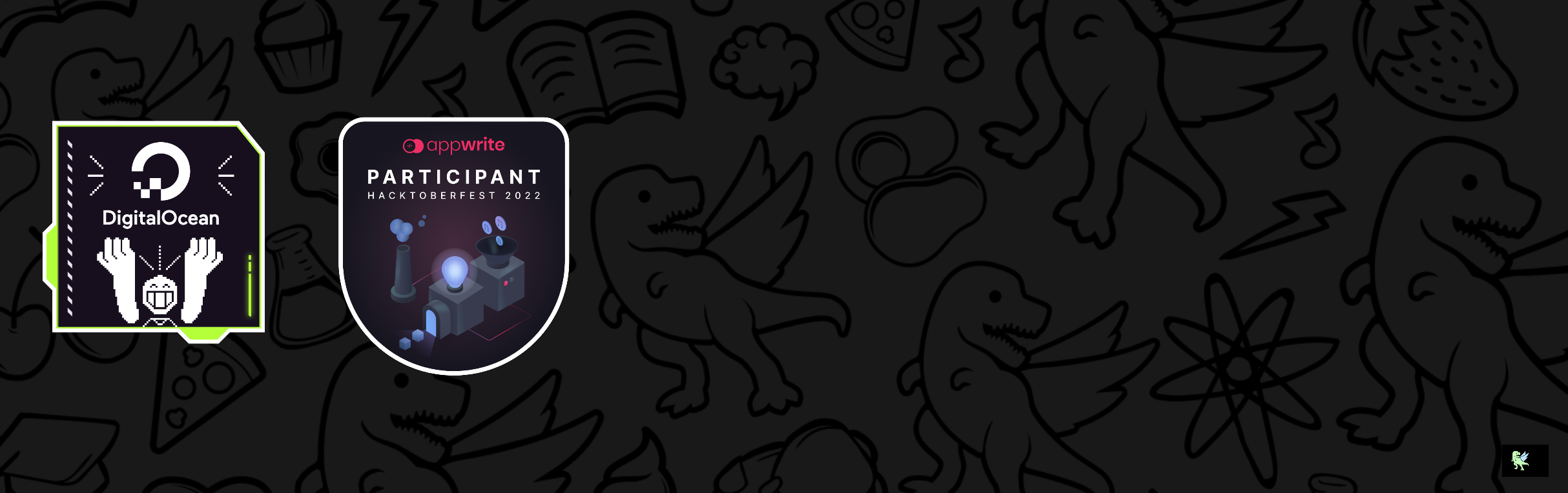 @raj210kumari's Holopin board