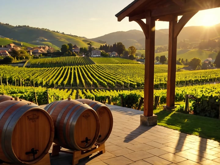 Bergstrom-Winery-3