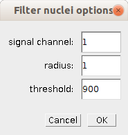 filter-options.png