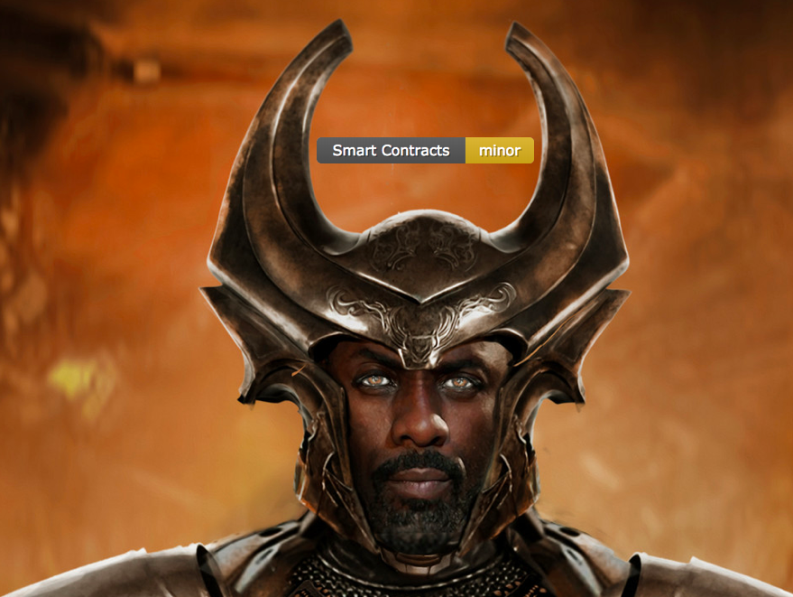 Heimdall 