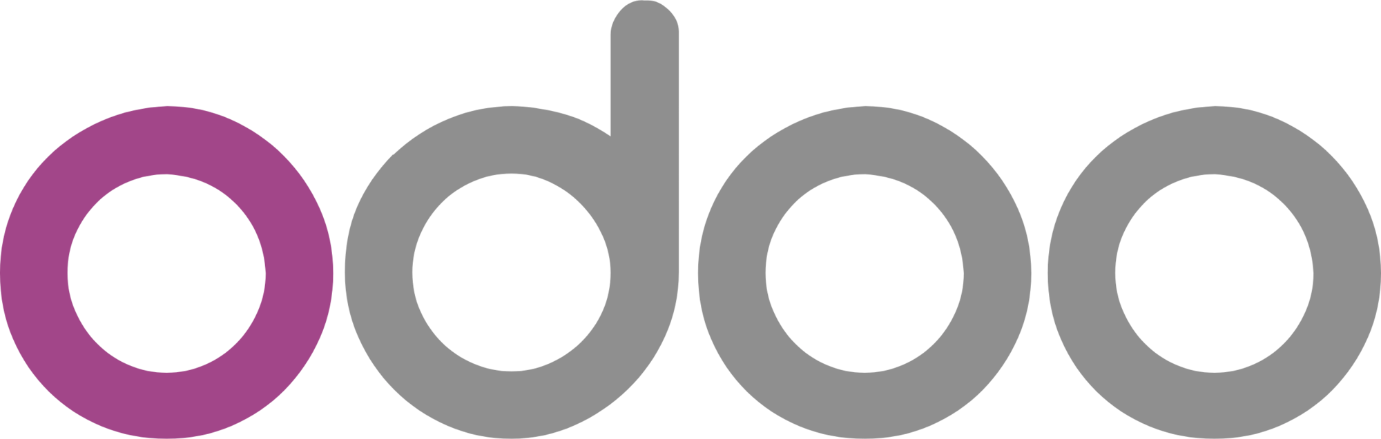 odoo