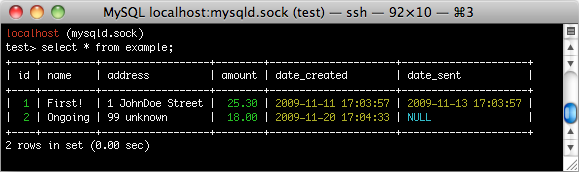 http://chivil.com/mysqlpager/sample-colored.png