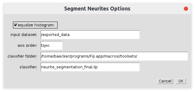 segment_neurites_options.png